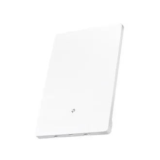 TP-Link Archer Air R5 - AX3000 Ultra tanek usmerjevalnik Wi-Fi 6, 1x GLAN, 1x GWAN, HomeShield, EasyMesh™ - Rabljeno