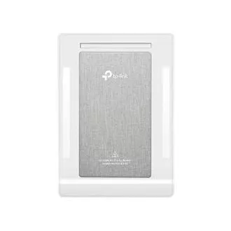 TP-Link Archer Air R5 - AX3000 Ultra tanek usmerjevalnik Wi-Fi 6, 1x GLAN, 1x GWAN, HomeShield, EasyMesh™
