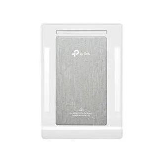 TP-Link Archer Air R5 - AX3000 Ultra tanek usmerjevalnik Wi-Fi 6, 1x GLAN, 1x GWAN, HomeShield, EasyMesh™ - Rabljeno
