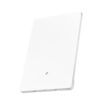 TP-Link Archer Air R5 - AX3000 Ultra tanek usmerjevalnik Wi-Fi 6, 1x GLAN, 1x GWAN, HomeShield, EasyMesh™