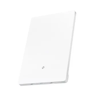 TP-Link Archer Air R5 - AX3000 Ultra tanek usmerjevalnik Wi-Fi 6, 1x GLAN, 1x GWAN, HomeShield, EasyMesh™ - Rabljeno