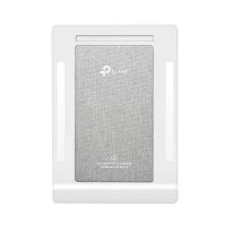 TP-Link Archer Air R5 - AX3000 Ultra tanek usmerjevalnik Wi-Fi 6, 1x GLAN, 1x GWAN, HomeShield, EasyMesh™