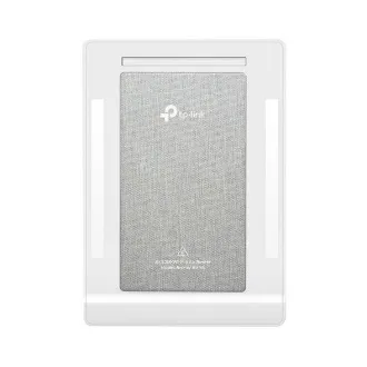TP-Link Archer Air R5 - AX3000 Ultra tanek usmerjevalnik Wi-Fi 6, 1x GLAN, 1x GWAN, HomeShield, EasyMesh™ - Rabljeno