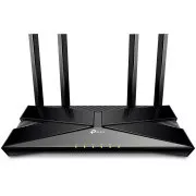 TP-Link Archer AX23 - Usmerjevalnik AX1800 Wi-Fi 6 - OneMesh™