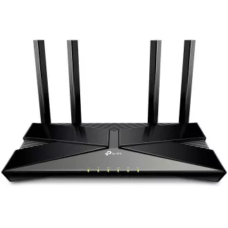 TP-Link Archer AX23 - Usmerjevalnik AX1800 Wi-Fi 6 - OneMesh™