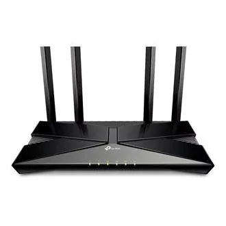 TP-Link Archer AX23 - Usmerjevalnik AX1800 Wi-Fi 6 - OneMesh™