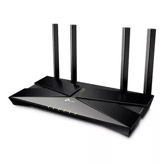 TP-Link Archer AX23 - Usmerjevalnik AX1800 Wi-Fi 6 - OneMesh™