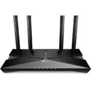 TP-Link Archer AX53 - Usmerjevalnik AX3000 Wi-Fi 6, HomeShield, OneMesh™