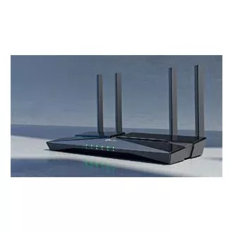 TP-Link Archer AX53 - Usmerjevalnik AX3000 Wi-Fi 6, HomeShield, OneMesh™