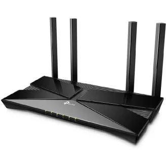 TP-Link Archer AX53 - Usmerjevalnik AX3000 Wi-Fi 6, HomeShield, OneMesh™