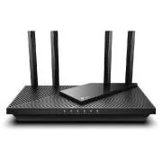 TP-Link Archer AX55 - AX3000, vrata USB 3.0, usmerjevalnik Wi-Fi 6, HomeShield - OneMesh™