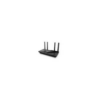 TP-Link Archer AX55 - AX3000, vrata USB 3.0, usmerjevalnik Wi-Fi 6, HomeShield - OneMesh™