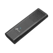 TP-Link Archer TX20U - AX1800 WiFi Adapter USB