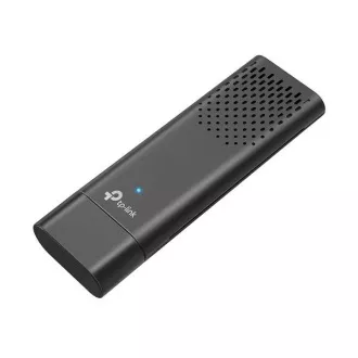 TP-Link Archer TX20U - AX1800 WiFi Adapter USB
