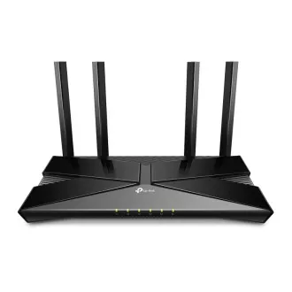 TP-Link Archer VX1800V - AX1800 Wi-Fi 6 VDSL/ADSL Modem in usmerjevalnik, USB 2.0 za 3G/4G in medije, RJ-11 za telefon VoIP, Eas TP-Link Archer VX1800V - AX1800 Wi-Fi 6 VDSL/ADSL Modem in usmerjevalnik, USB 2.0 za 3G/4G in medije, RJ-11 za telefon VoIP, Eas