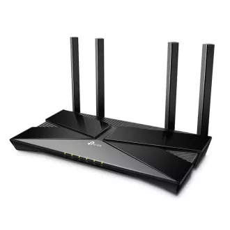 TP-Link Archer VX1800V - AX1800 Wi-Fi 6 VDSL/ADSL Modem in usmerjevalnik, USB 2.0 za 3G/4G in medije, RJ-11 za telefon VoIP, Eas TP-Link Archer VX1800V - AX1800 Wi-Fi 6 VDSL/ADSL Modem in usmerjevalnik, USB 2.0 za 3G/4G in medije, RJ-11 za telefon VoIP, Eas