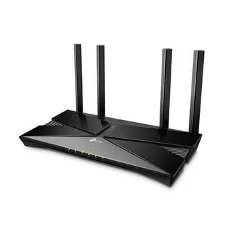 TP-Link Archer VX1800V - AX1800 Wi-Fi 6 VDSL/ADSL Modem in usmerjevalnik, USB 2.0 za 3G/4G in medije, RJ-11 za telefon VoIP, Eas TP-Link Archer VX1800V - AX1800 Wi-Fi 6 VDSL/ADSL Modem in usmerjevalnik, USB 2.0 za 3G/4G in medije, RJ-11 za telefon VoIP, Eas