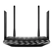 Usmerjevalnik Wi-Fi TP-Link EC225-G5 AC1300 MU-MIMO