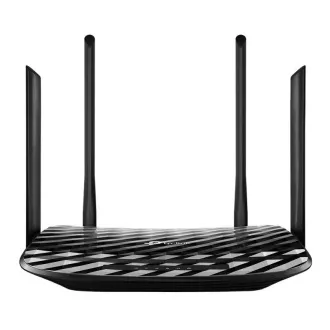 Usmerjevalnik Wi-Fi TP-Link EC225-G5 AC1300 MU-MIMO