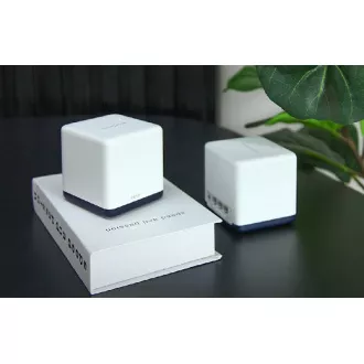 MERCUSYS Halo H50G(2 paketa), AC1900 Wi-Fi Mesh sistem za celotno gospodinjstvo