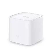TP-Link Deco HX220 - AX1800 Wi-Fi 6 mesh sistem (1 paket)