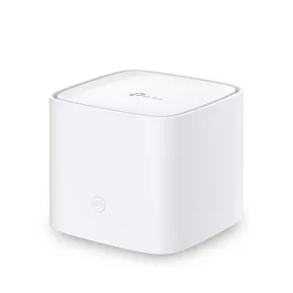 TP-Link Deco HX220 - AX1800 Wi-Fi 6 mesh sistem (1 paket)