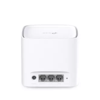 TP-Link Deco HX220 - AX1800 Wi-Fi 6 mesh sistem (1 paket)