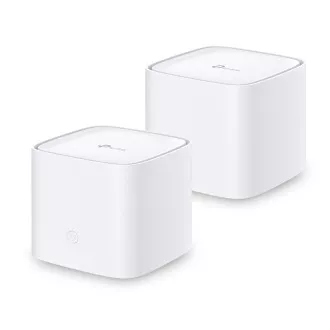 TP-Link Deco HX220 - AX1800 Wi-Fi 6 mesh sistem (1 paket)