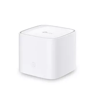 TP-Link Deco HX220 - AX1800 Wi-Fi 6 mesh sistem (1 paket)