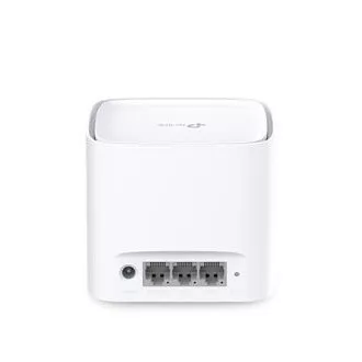 TP-Link Deco HX220 - AX1800 Wi-Fi 6 mesh sistem (1 paket)