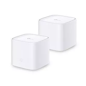 TP-Link Deco HX220 - AX1800 Wi-Fi 6 mesh sistem (1 paket)