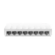 TP-Link 8-portno namizno stikalo 10/100 Mb/s