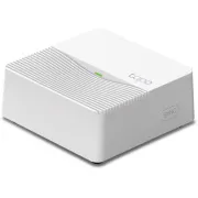 TP-Link Tapo H200 - Pametno vozlišče IoT z vratnim zvoncem