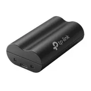 TP-Link Tapo A100 - komplet baterij