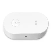 TP-Link Tapo T300 Pametni senzor uhajanja vode