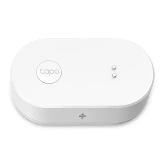 TP-Link Tapo T300 Pametni senzor uhajanja vode TP-Link Tapo T300 Pametni senzor uhajanja vode