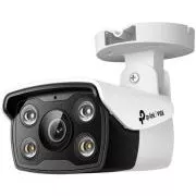 TP-Link VIGI C340(4mm) Bullet kamera, 4MP, 4mm, barvna