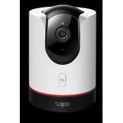 TP-Link Tapo C225 - Domača varnostna kamera Wi-Fi, 4 MP (2560 × 1440 ), ONVIF