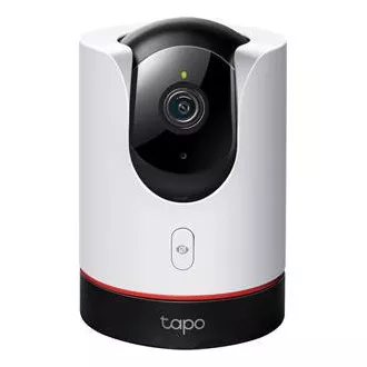 TP-Link Tapo C225 - Domača varnostna kamera Wi-Fi, 4 MP (2560 × 1440 ), ONVIF