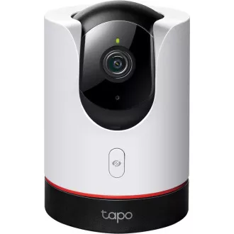 TP-Link Tapo C225 - Domača varnostna kamera Wi-Fi, 4 MP (2560 × 1440 ), ONVIF