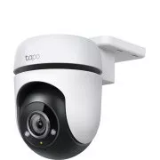 TP-Link Tapo C500 - Zunanja kamera WiFi PTZ dome, 2MP (1920x1080), ONVIF
