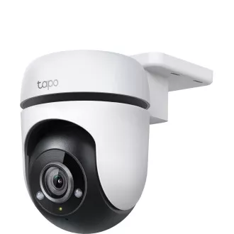 TP-Link Tapo C500 - Zunanja kamera WiFi PTZ dome, 2MP (1920x1080), ONVIF
