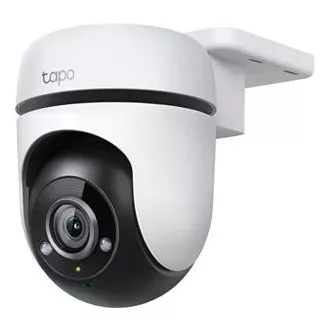 TP-Link Tapo C500 - Zunanja kamera WiFi PTZ dome, 2MP (1920x1080), ONVIF