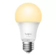 TP-Link Tapo L510E, pametna žarnica Wi-Fi