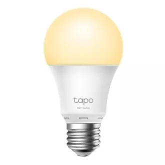 TP-Link Tapo L510E, pametna žarnica Wi-Fi