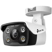 TP-Link VIGI C330(2,8 mm) Bullet kamera, 3 MP, 2,8 mm, barvna