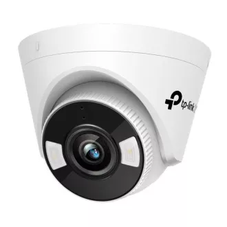 TP-Link VIGI C440(2,8 mm) Kamera z vrtljivo ploščo, 4 MP, 2,8 mm, barvna