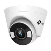 TP-Link VIGI C440(4mm) Kamera z vrtljivo ploščo, 4MP, 4mm, barvna