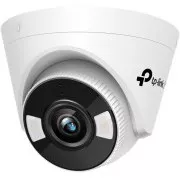 TP-Link VIGI C450(4mm) Kamera z vrtljivo ploščo, 5MP, 4mm, barvna