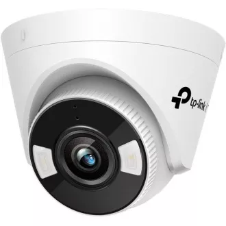 TP-Link VIGI C450(4mm) Kamera z vrtljivo ploščo, 5MP, 4mm, barvna